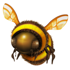 Beesweb