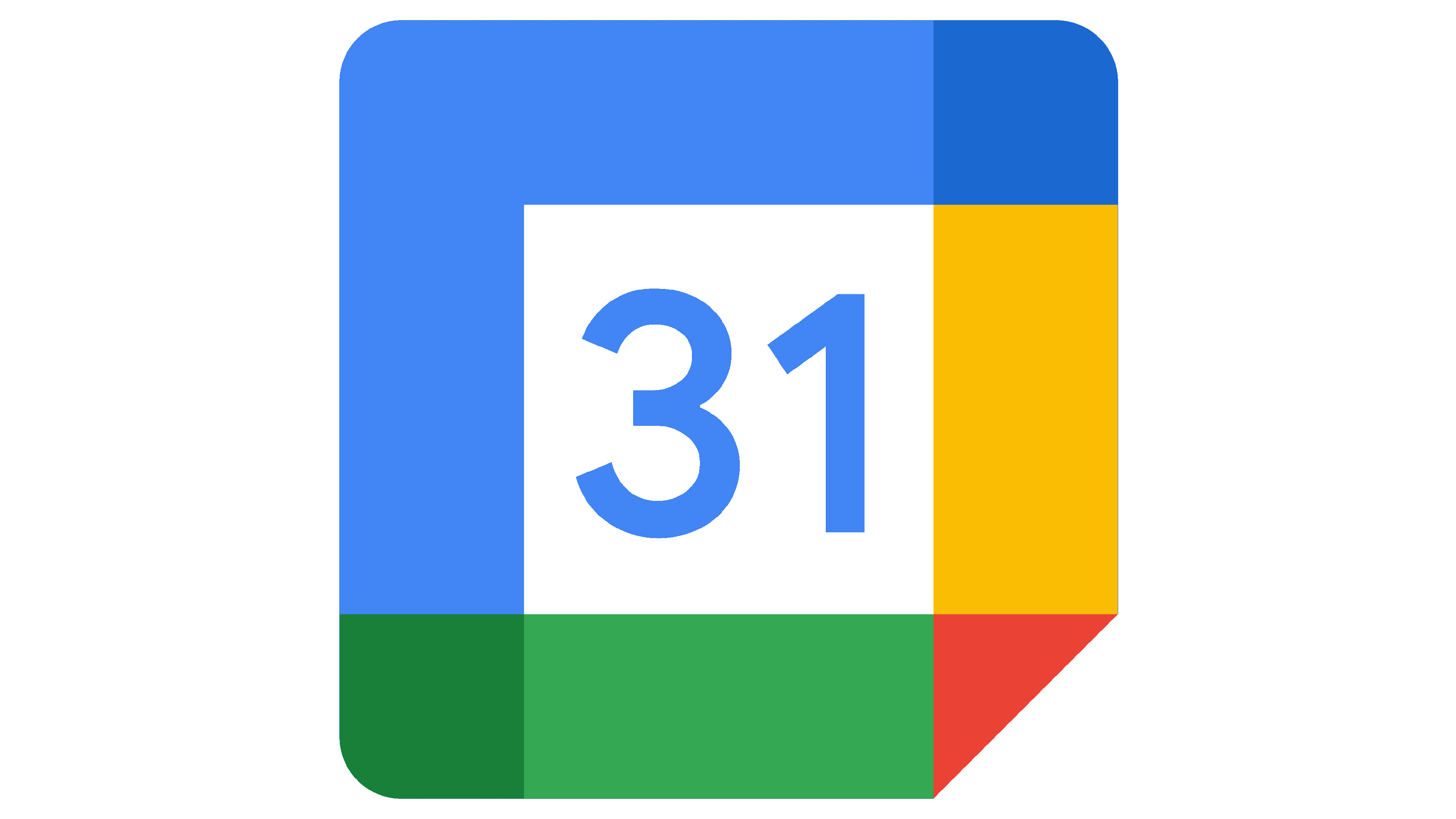 Google Drive