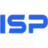ISPFY