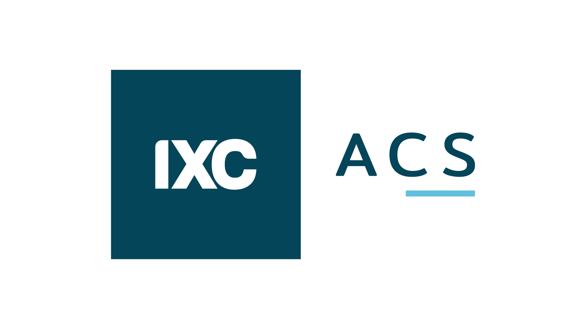 Acesso Remoto (IXC ACS)