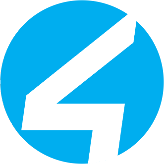 Made4It (Made4Graph)