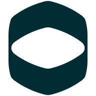 Protheus (TOTVS)